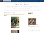 Thumbnail for Old Jail Art Center