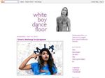 Thumbnail for whiteboydancefloor