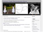 Thumbnail for George Park Photogr...