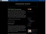 Thumbnail for Johansson Studio