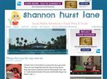 Thumbnail for Shannon Hurst Lane