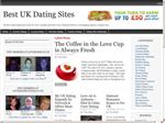 Thumbnail for Best UK Dating Sites