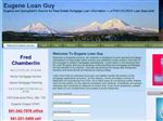 Thumbnail for Eugene Loan Guy