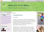 Thumbnail for Diary of a Yo-Yo Di...