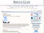 Thumbnail for Bruceclay.com.au Bl...