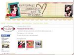 Thumbnail for Everyday Insanity a...