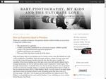 Thumbnail for Baby Photography, T...