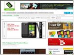 Thumbnail for 1800PocketPC.com