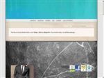 Thumbnail for The Social Space St...