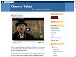 Thumbnail for Cinema Takes