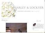 Thumbnail for Marley & Lockyer