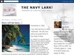 Thumbnail for The Navy Lark!