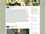 Thumbnail for The Countryman Blog