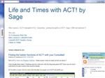 Thumbnail for Life and Times with...