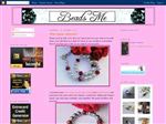 Thumbnail for Beadsme aka Mandy H...