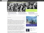 Thumbnail for Competitive Cycling...