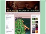 Thumbnail for a thousand shades o...