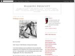 Thumbnail for Walking Prescott