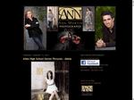 Thumbnail for Ann Martin Photography