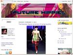Thumbnail for Future Hippie