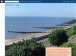 Thumbnail for Dovercourt Bay