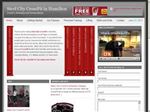 Thumbnail for Steel City CrossFit...