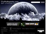 Thumbnail for CryPtoReports