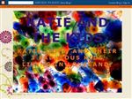 Thumbnail for Katie And The Kids