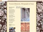 Thumbnail for Treasured Moments.....