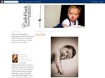 Thumbnail for Carly Hack Photography