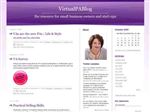 Thumbnail for Virtual PA Blog