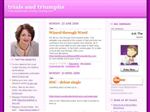 Thumbnail for Working MumPreneur ...