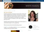 Thumbnail for Write Kudzu
