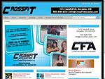 Thumbnail for CrossFit Ancaster