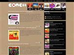 Thumbnail for Conch Records