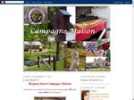 Thumbnail for Campagne Maison