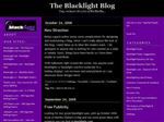 Thumbnail for Blacklight.org