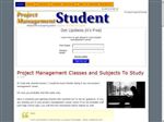 Thumbnail for pmStudent