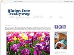 Thumbnail for The Gluten Free Sca...