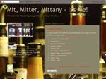 Thumbnail for Mit, Mitter, Mittan...