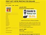 Thumbnail for plenty of print for...