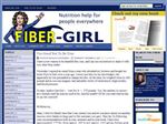Thumbnail for Fiber-blog