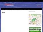 Thumbnail for Atlanta Real Estate
