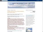 Thumbnail for North Coast Voices