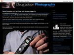 Thumbnail for Freelance Photograp...