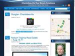 Thumbnail for Charlottesville Rea...