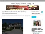 Thumbnail for Home Staging Murrie...