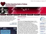 Thumbnail for Our Daily Blog