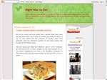 Thumbnail for Right Way to Eat!