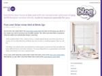 Thumbnail for Blinds 2go Blog